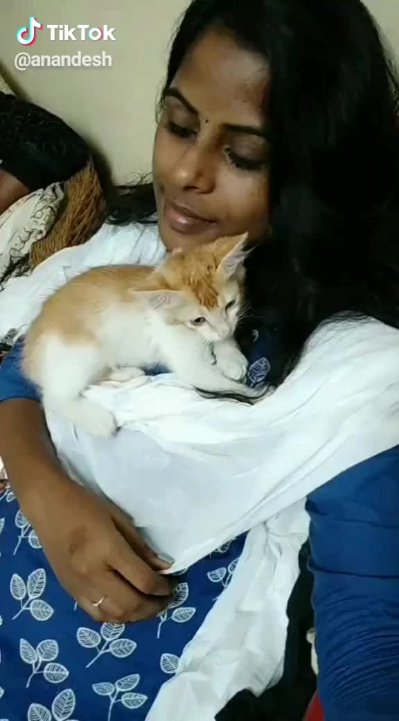 @Eswari anand