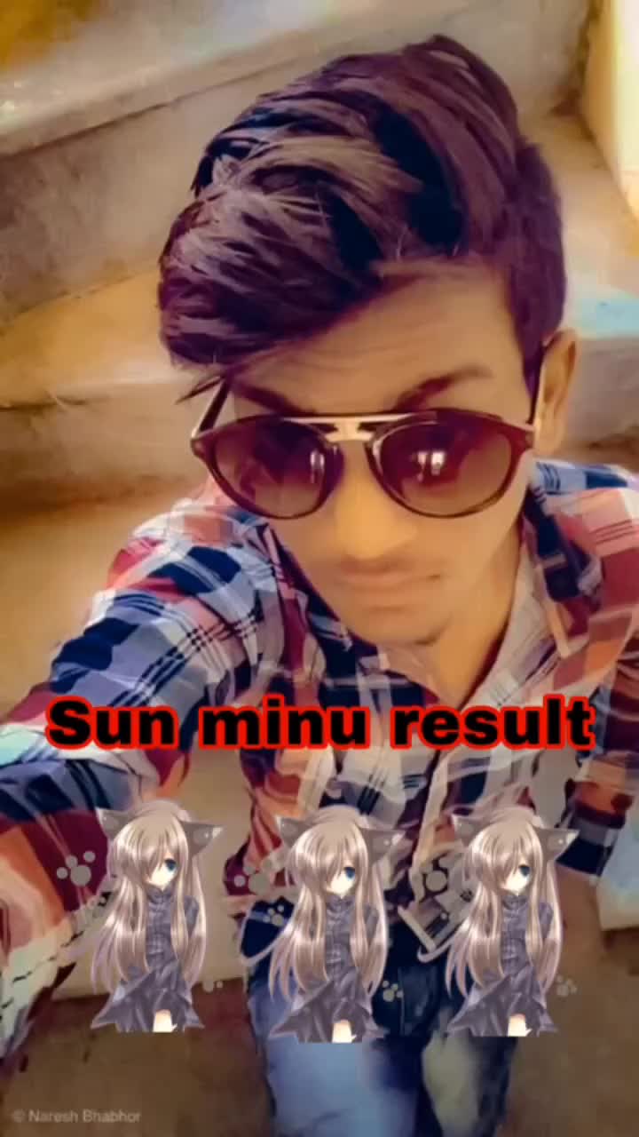 @@miss-priyan143