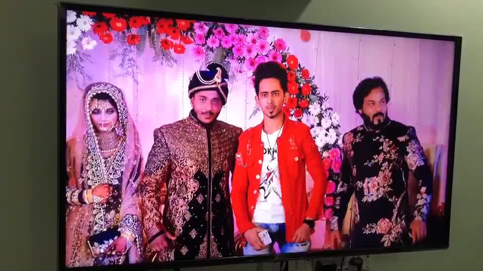 @Javed Khan👑