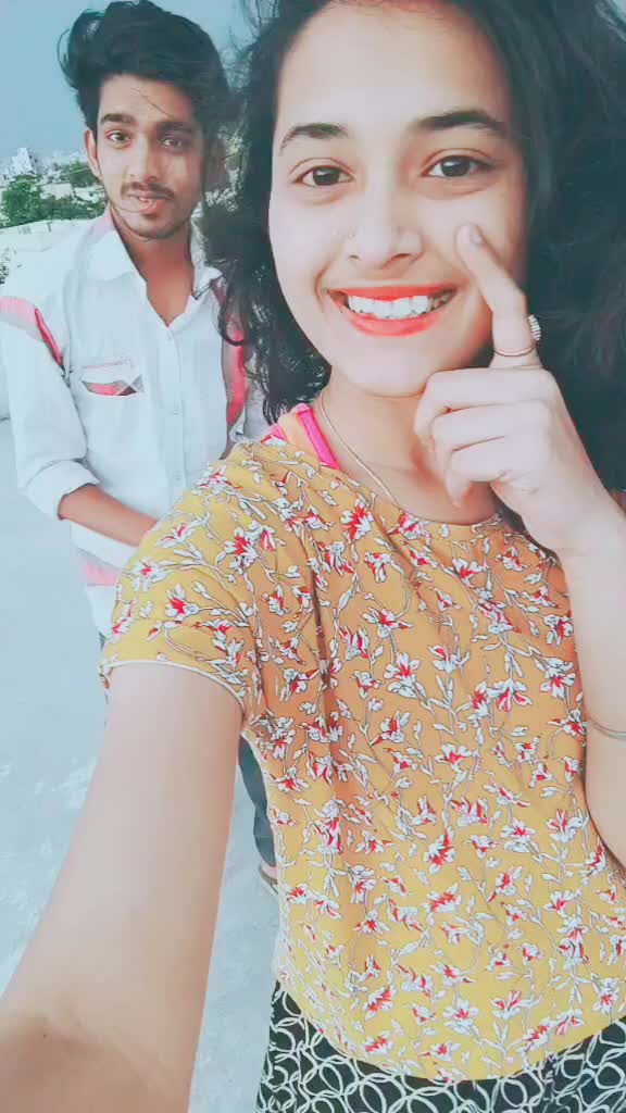 @SHRUTI PATIL