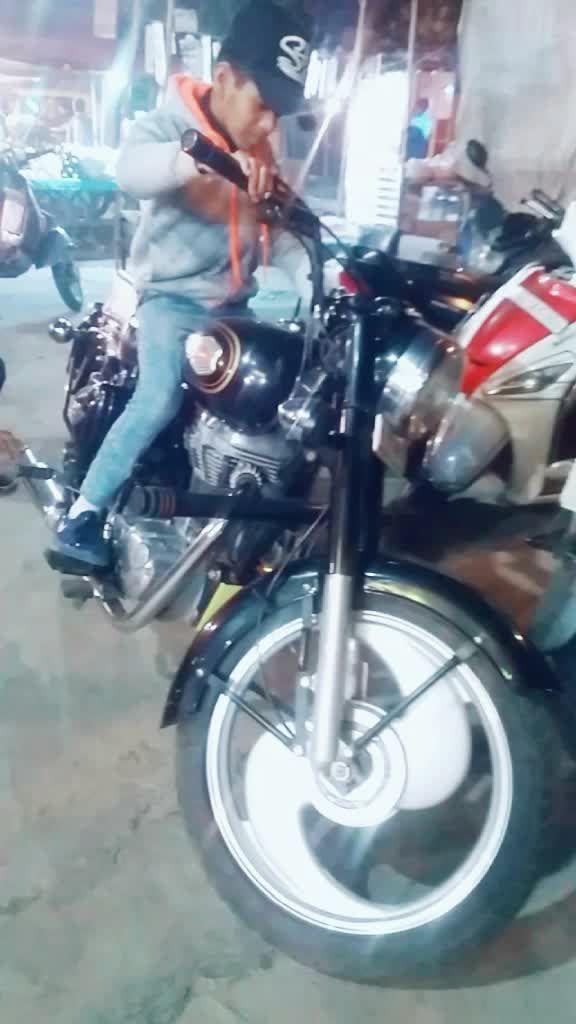 @Dhruv Lodwal