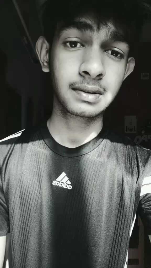 @bishnu_dalai30_