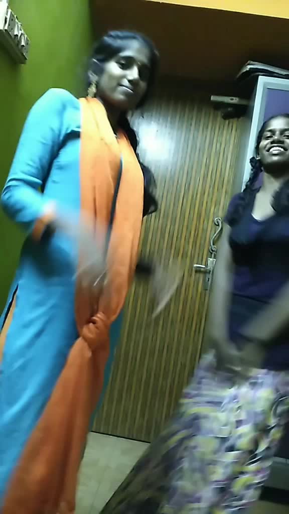 @priyaaruna078