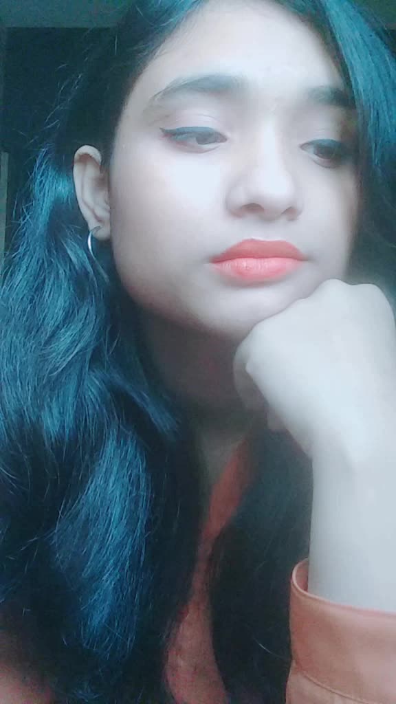 @Mishhaa.__ ❤️