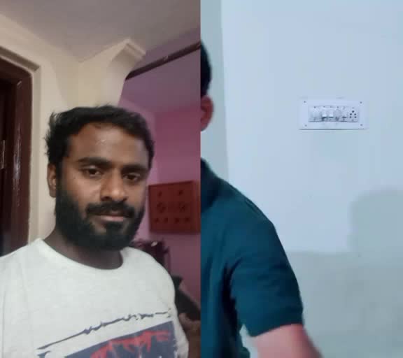 @Nandu Krish