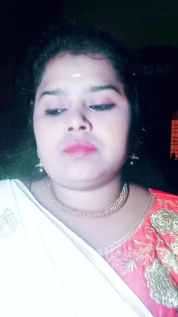 @@chinnu