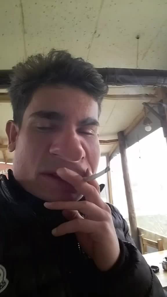 @.