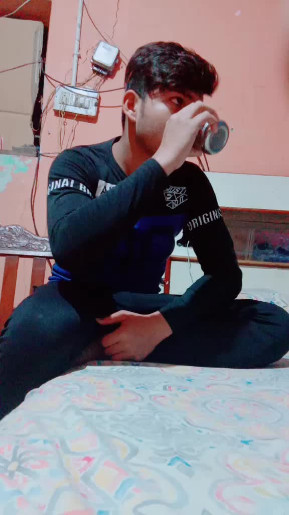 @โค๐S.. K.. (SRK)๐โค