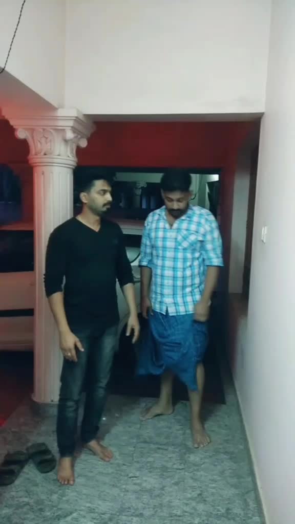 @ani