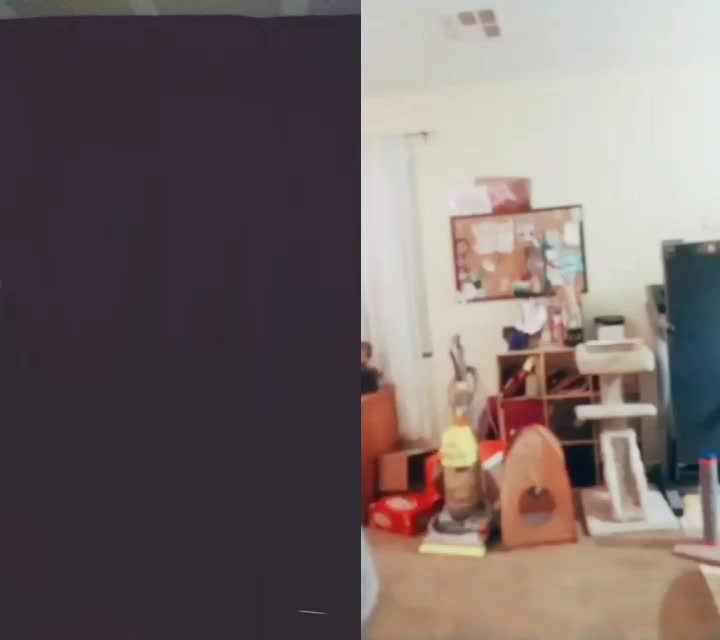 @Y_Screm