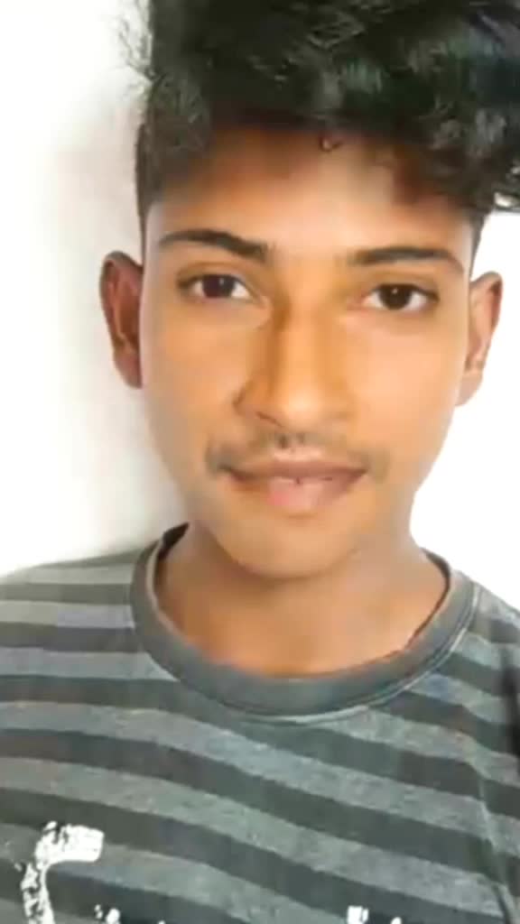 @Varun shetty