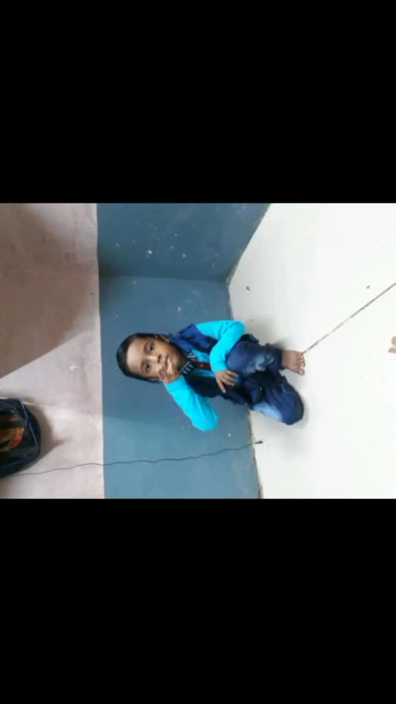 @zoya khan