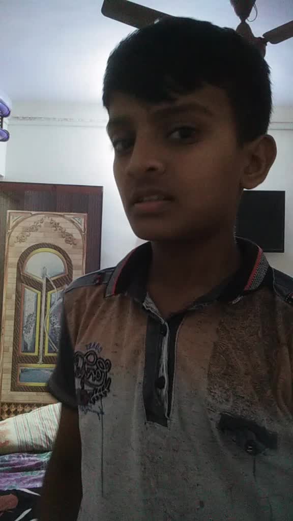 @samirsandh