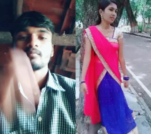 @Ningaraj Ning