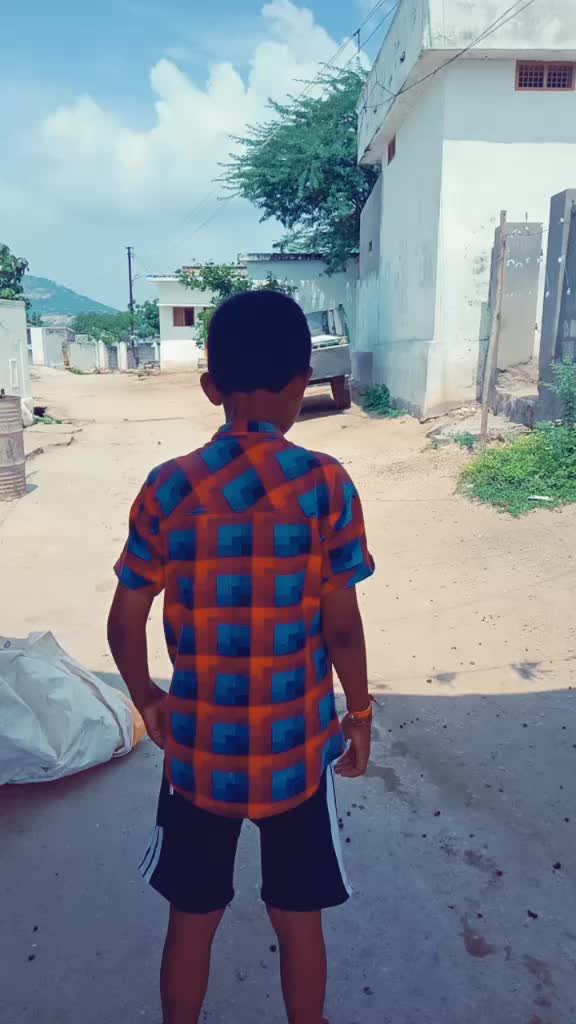 @Nareshyadav