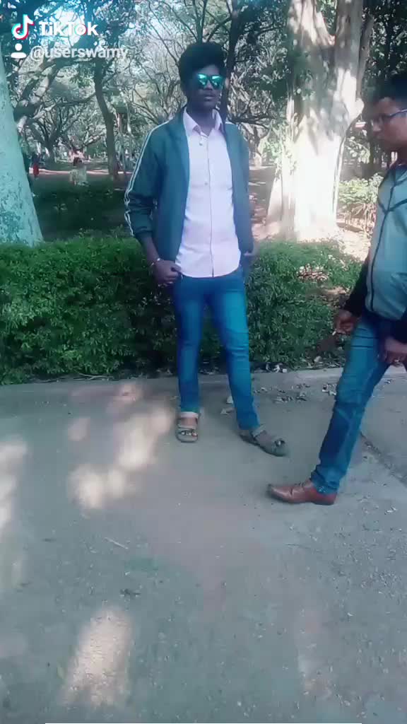 @kumar prince