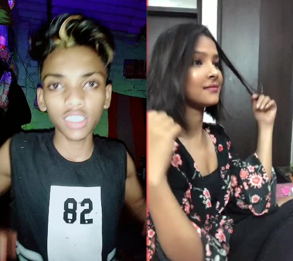 @youngfresh