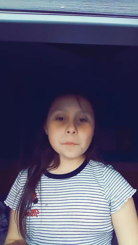@Natalie _memes