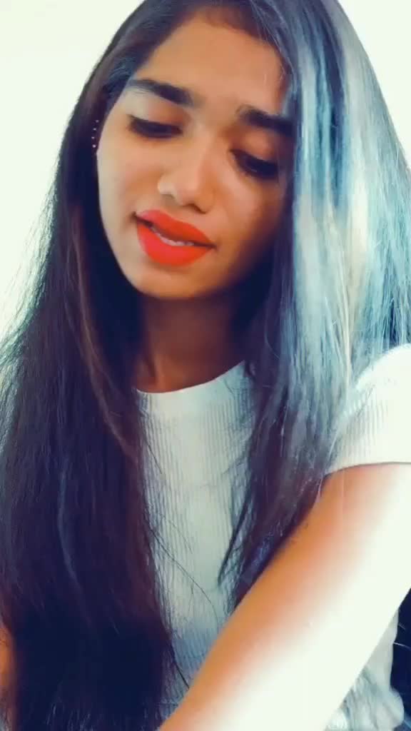 @maanvi salian