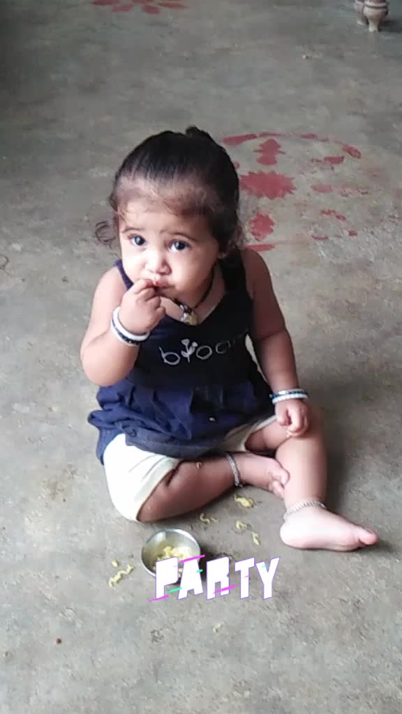 @VanishYadav09