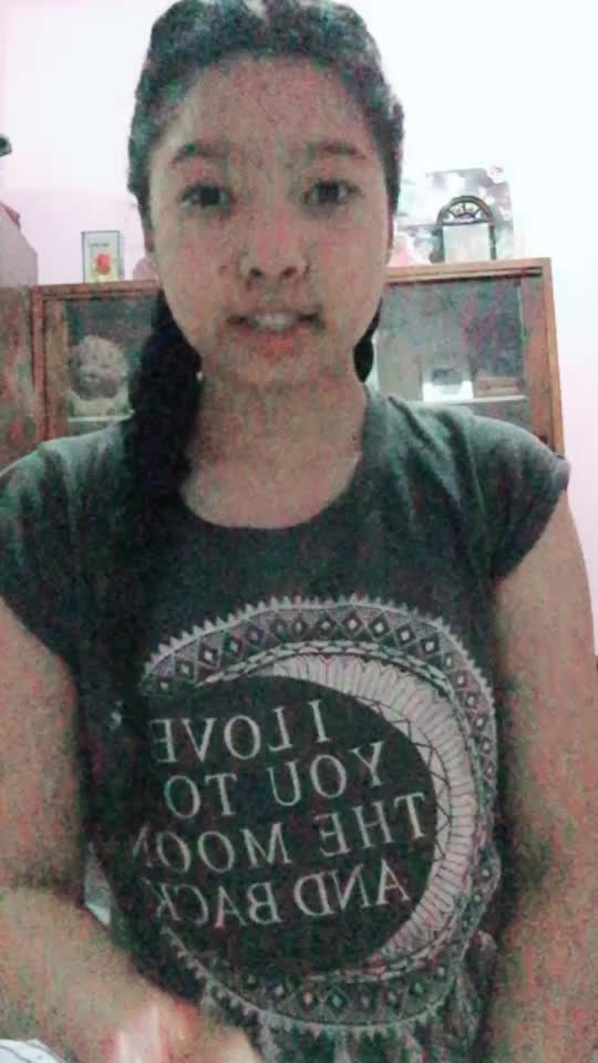 @Aastha Mdr