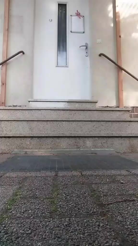 @its_gurlll123