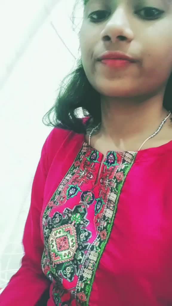 @•SNEHA•