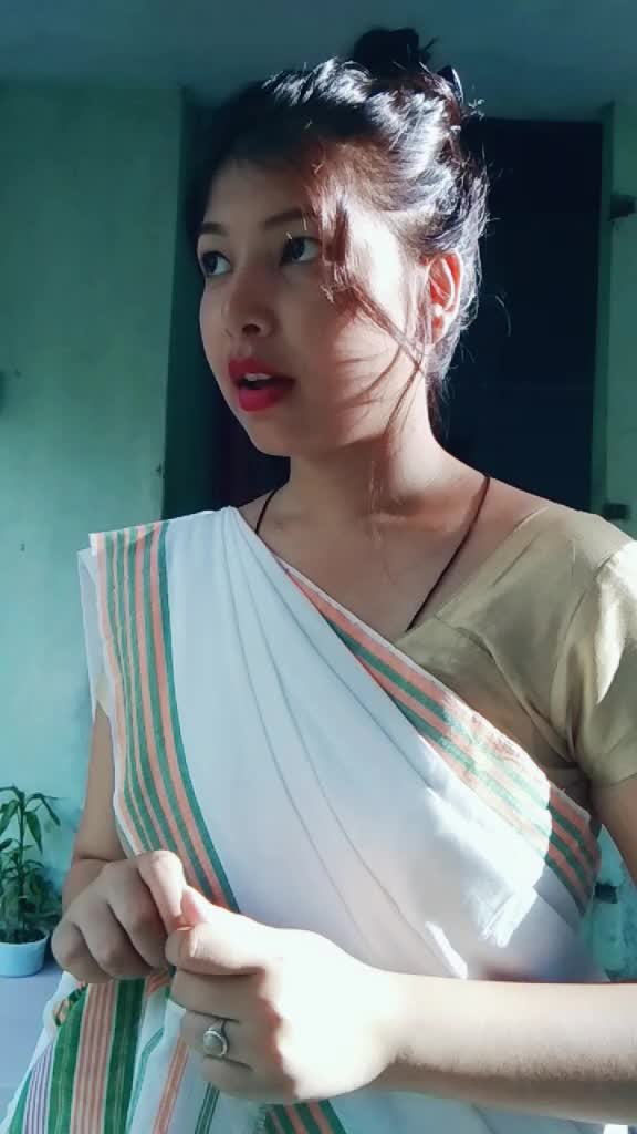 @Anakshree Borah