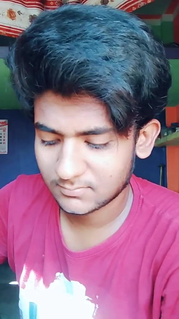 @nife ahshan