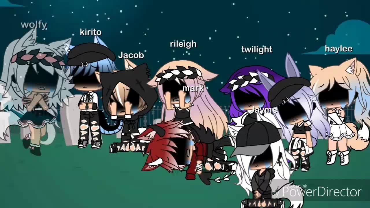 @🖤paige🖤