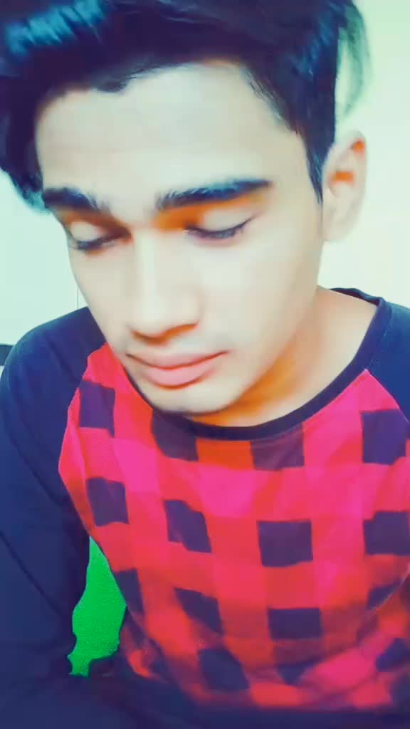 @👑...🆁🅾🅷🅸🆃...👑