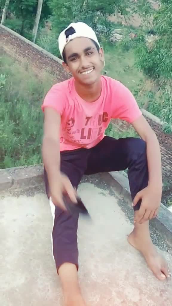 @&spades;️SAKIB_ANSARI&spades;️