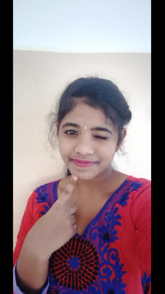 @user9148152204385