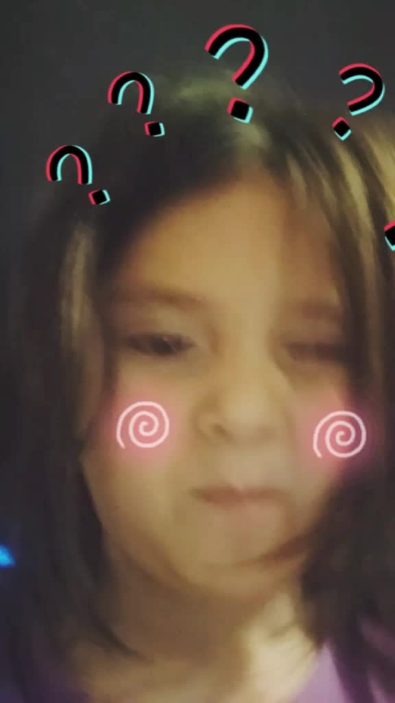 @audrianna09274