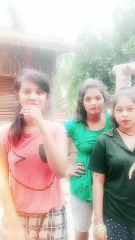 @Kriti Mandal