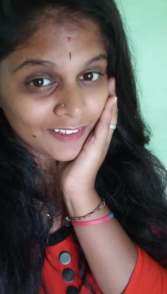 @Roja 🌹