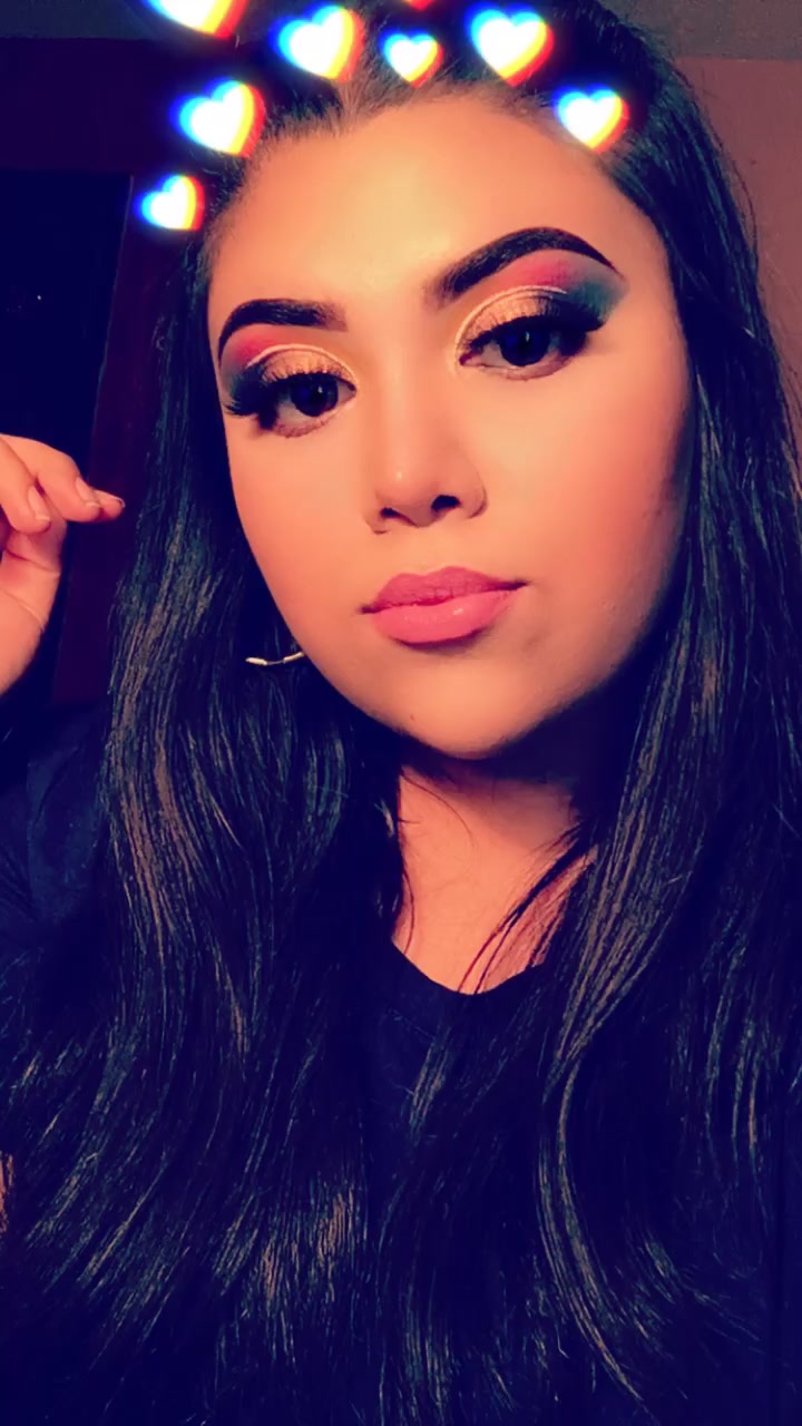 @miriam vargas
