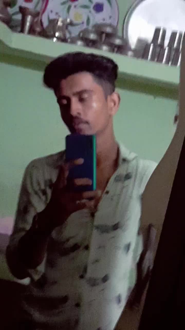 @👉branded_boys_786