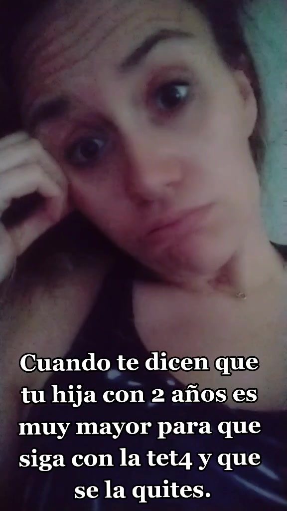 @𝑹 🐭