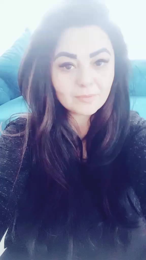 @Sare Semiha Akbulut
