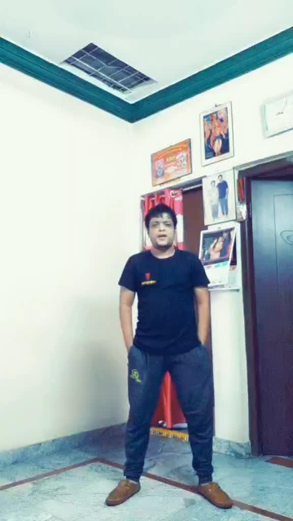 @Kategar Rajesh