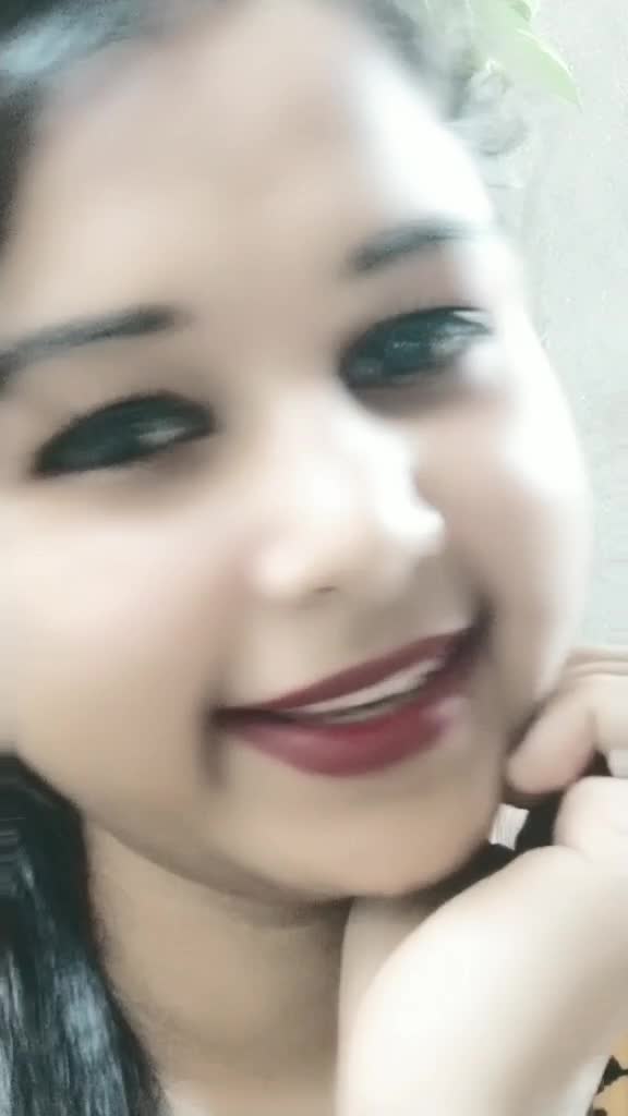 @Shalini Bhagat