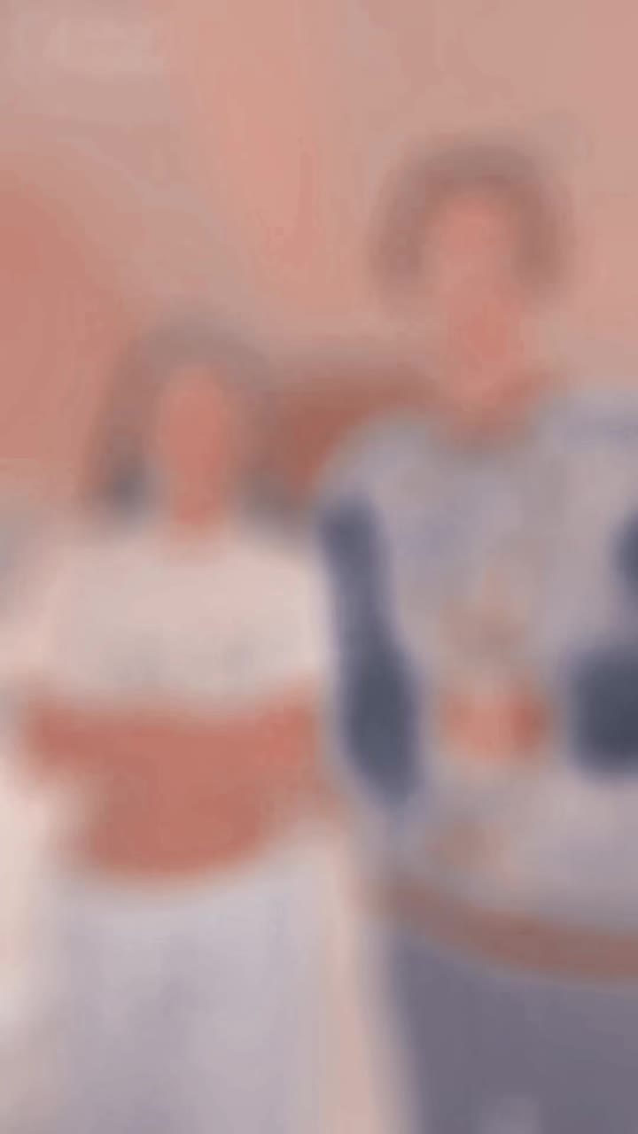 @๐ฅป ๐ ๐บ ๐ฝ ๐ ๐