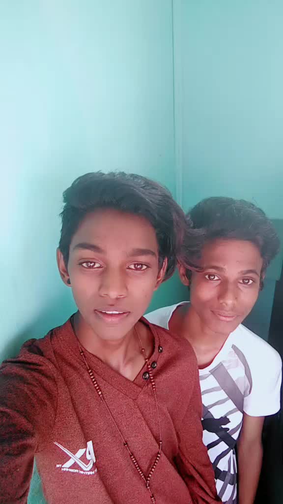 @gowthamvj2