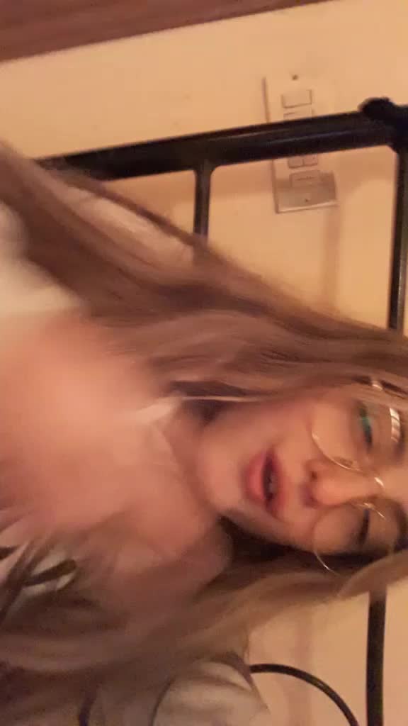 @margheritadepascalis