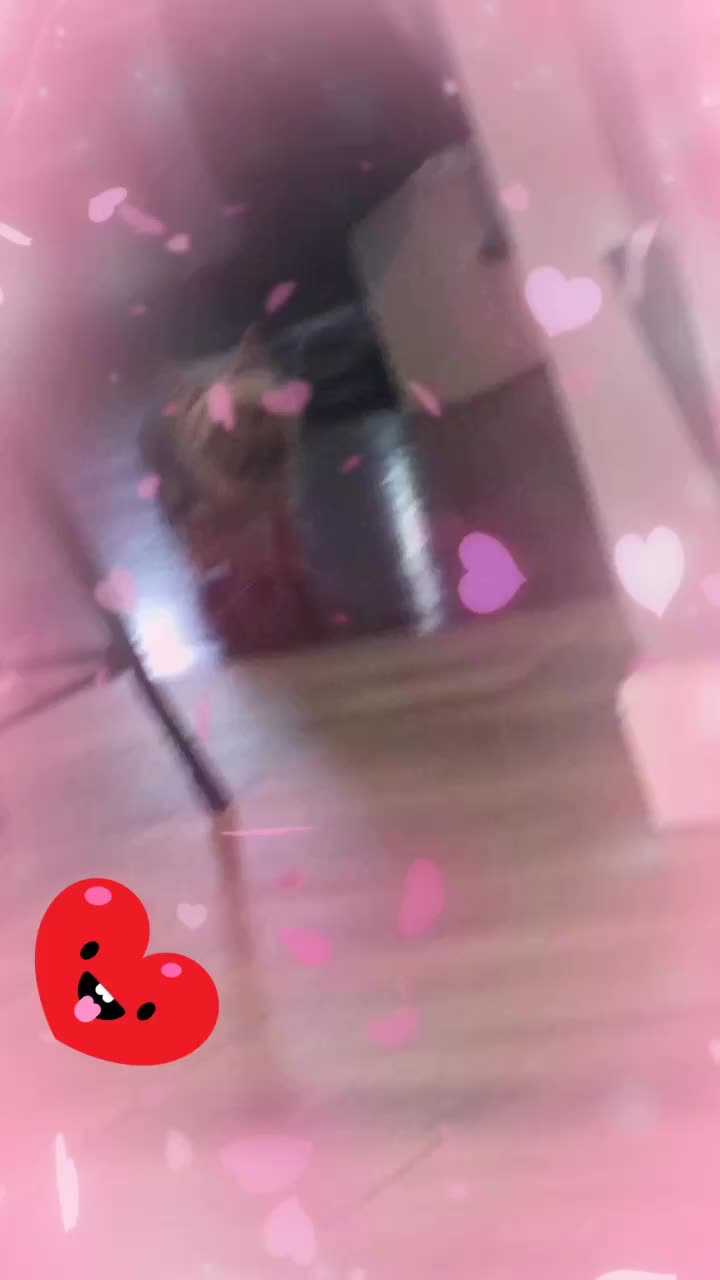 @Lulu🎈😍😇