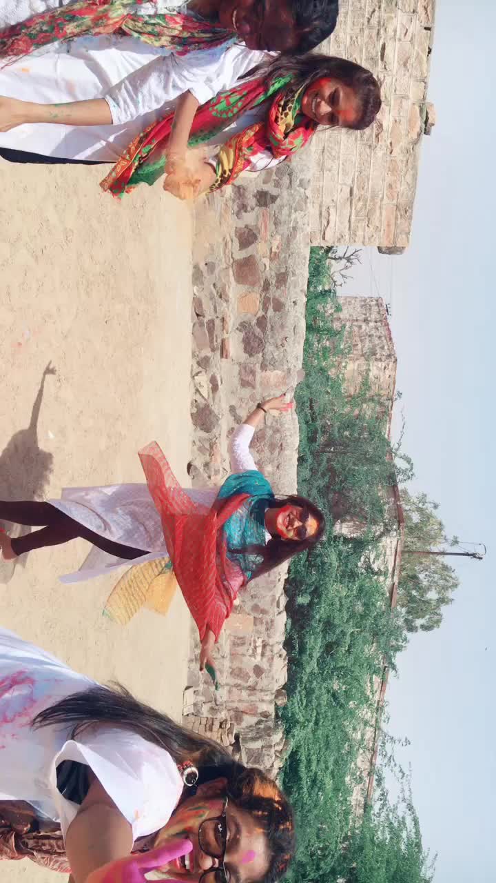 @Nivi Jain
