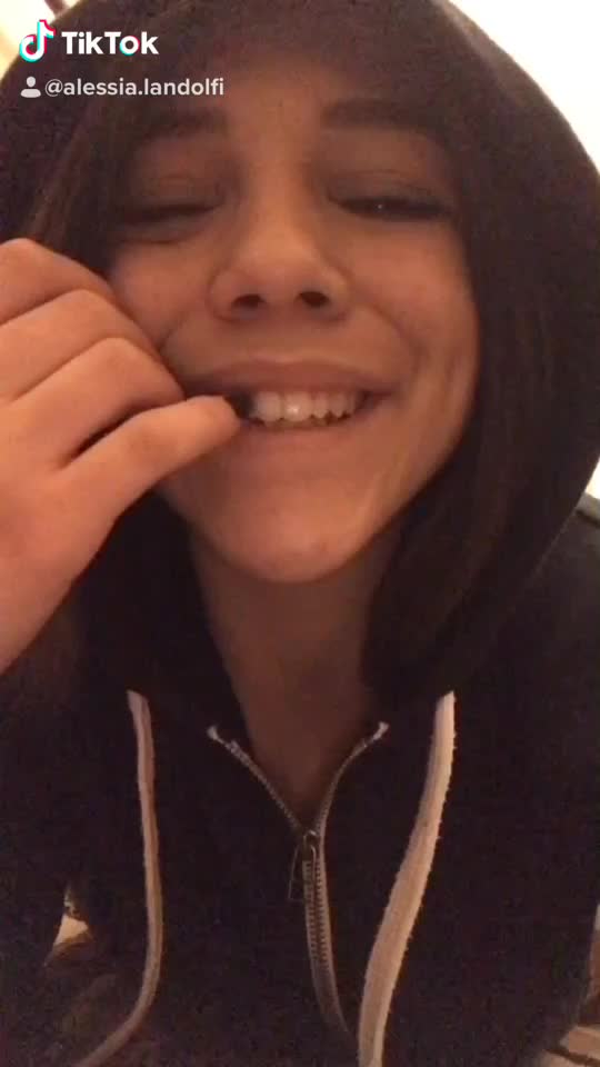 @alessialandolfi