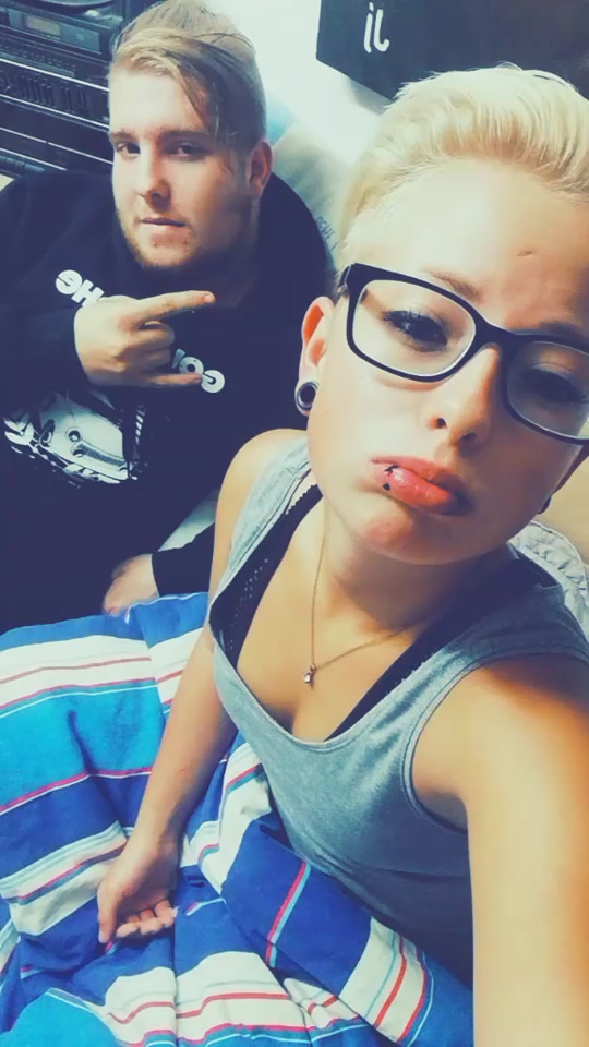 @❤Jessy❤17❤Ulm❤Lgbt❤