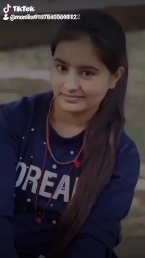@Monika🕉916784506981